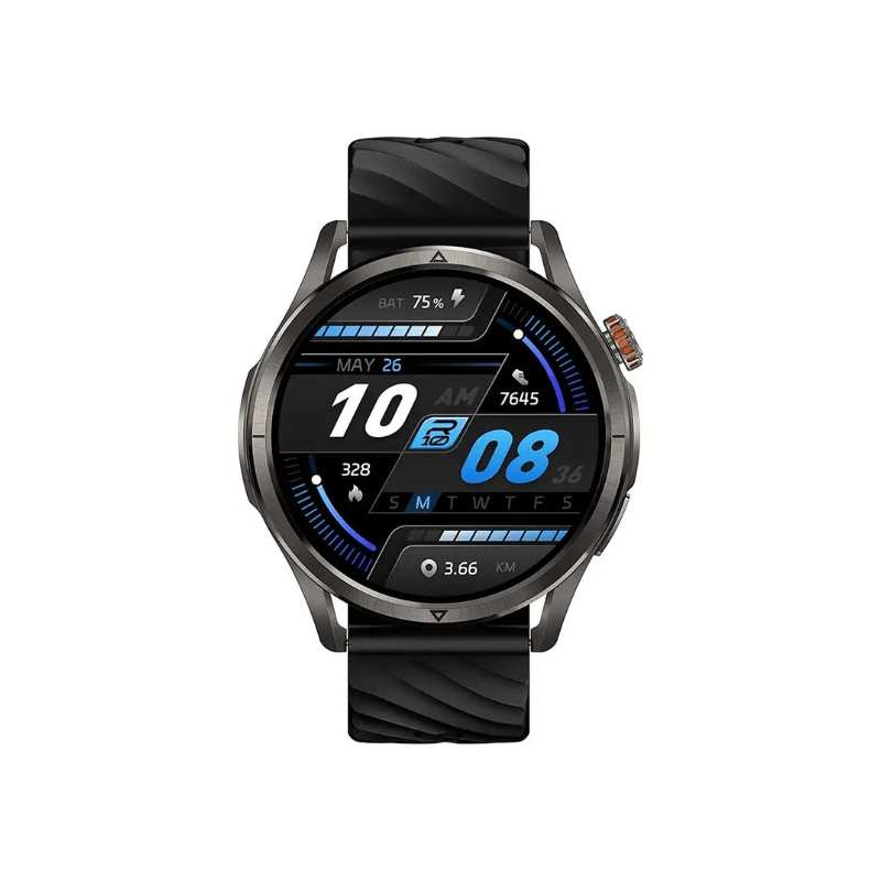 Kospet Magic R10 BT Calling Smart Watch
