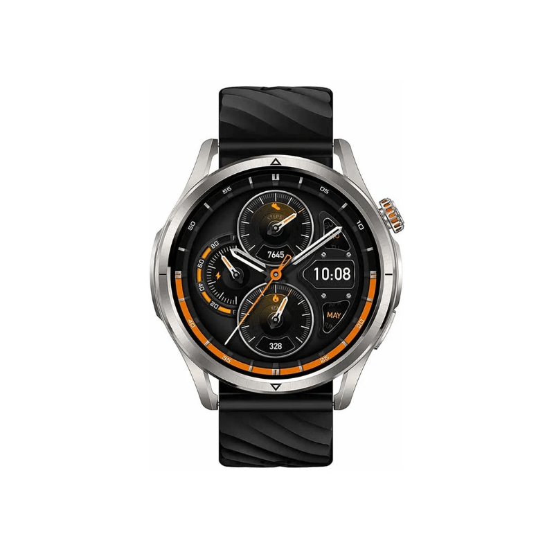 Kospet Magic R10 BT Calling Smart Watch