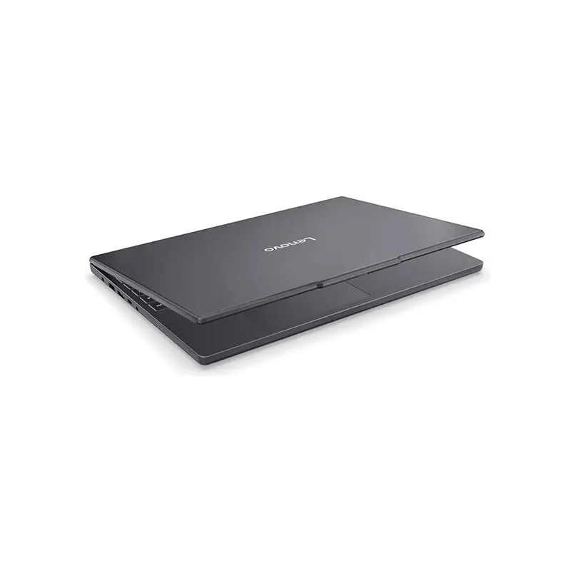 Lenovo IdeaPad Slim 3 15IRH10 Intel Core i5-13420H Intel Integrated UHD Graphics 15.3" Laptop