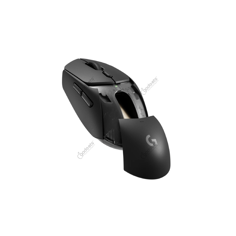 Logitech G309 Lightspeed Wireless Gaming Mouse