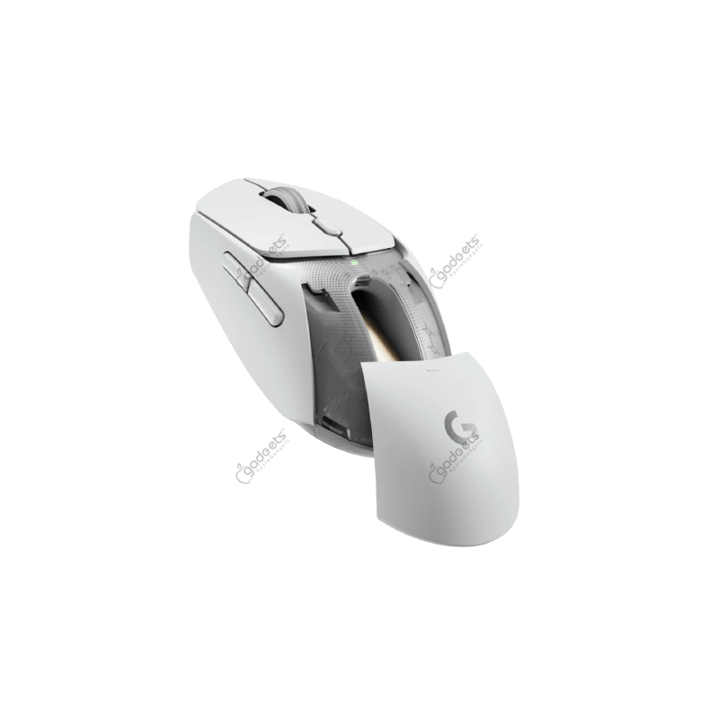 Logitech G309 Lightspeed Wireless Gaming Mouse