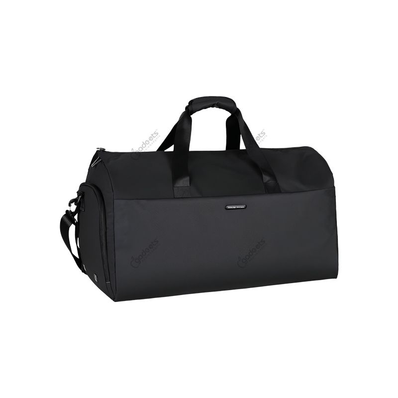 Mark Ryden MR8920 Business Suit & Travel Bag 50 Liters Gym Travel Workout Backpack Hand Luggage