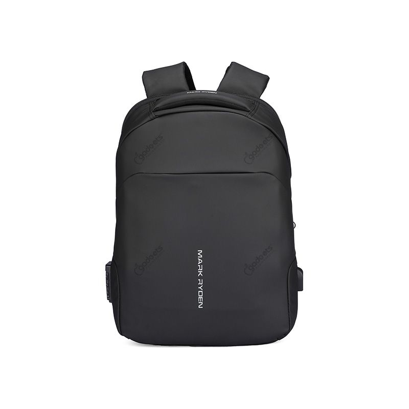 Mark Ryden MR9068 Anti Theft Laptop Bag & Rain Cover