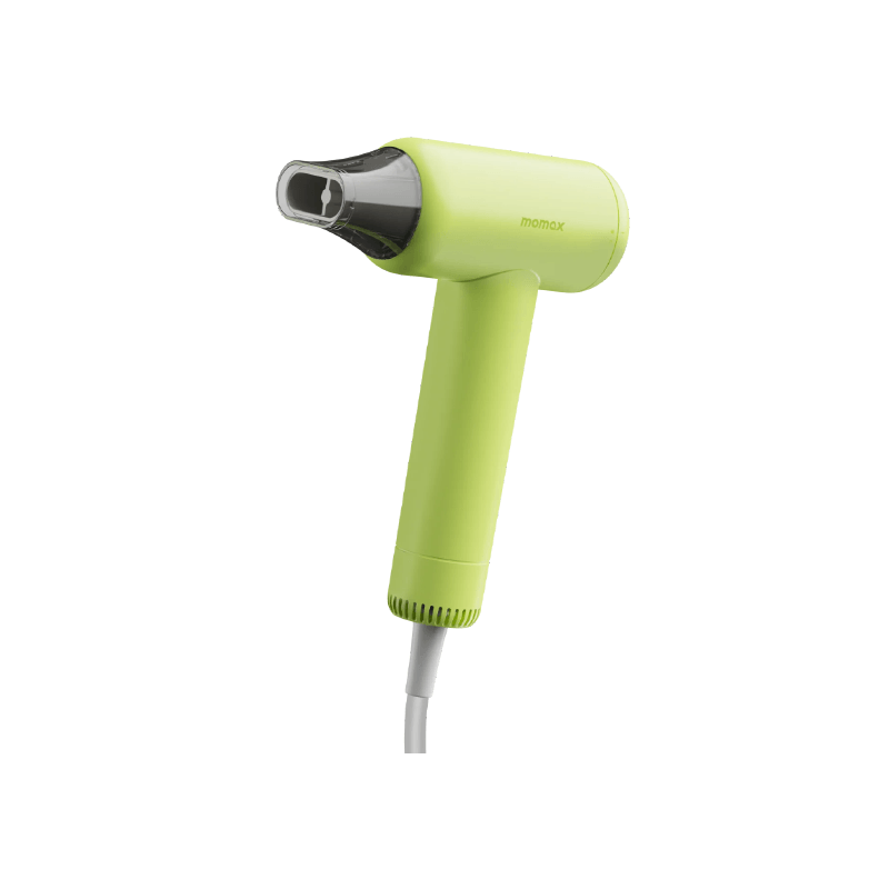Momax HL13 1-Care Hair Mini Ultra Speed Ion Hair Dryer