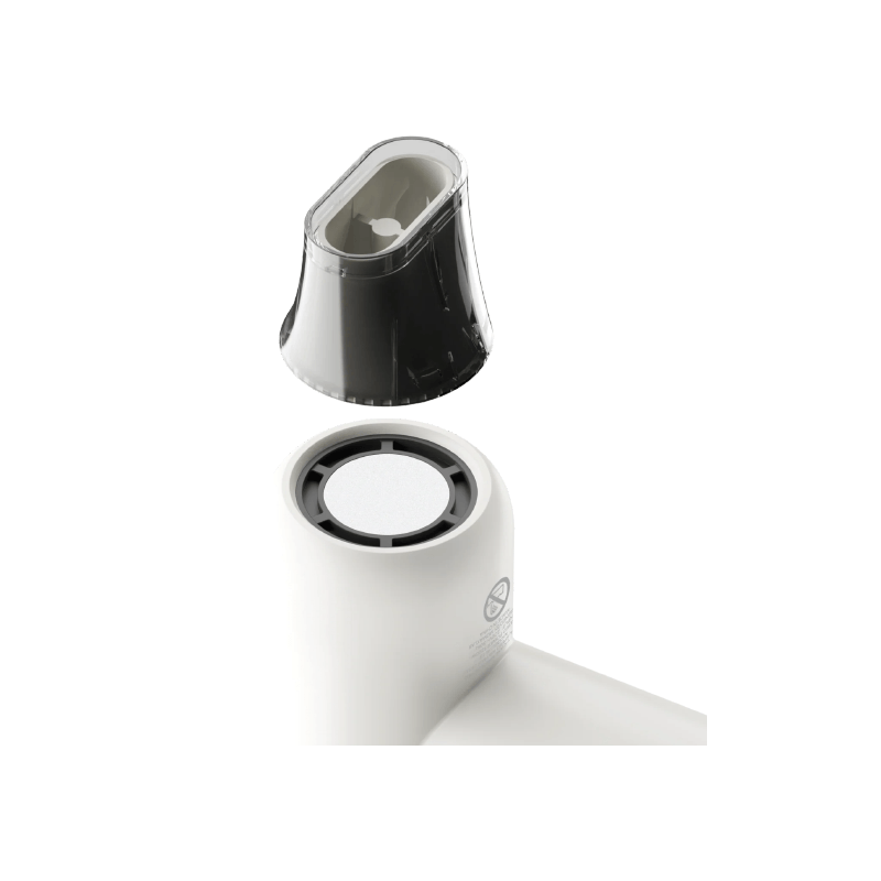 Momax HL13 1-Care Hair Mini Ultra Speed Ion Hair Dryer