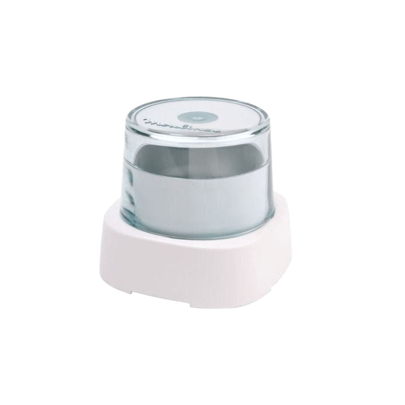 Moulinex LM2421EG Genuine Blender - 400W