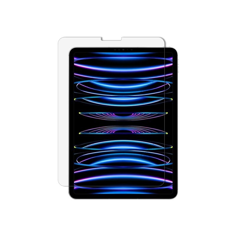 N.G Professional Screen Protector For iPad