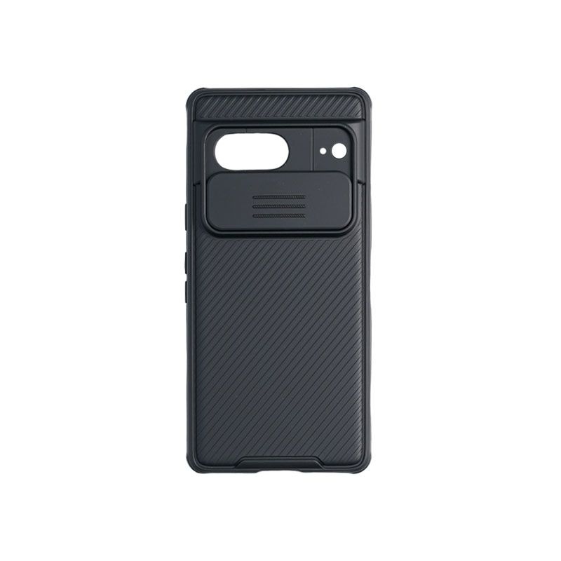 Nillkin Camshield Pro Case for Google Pixel