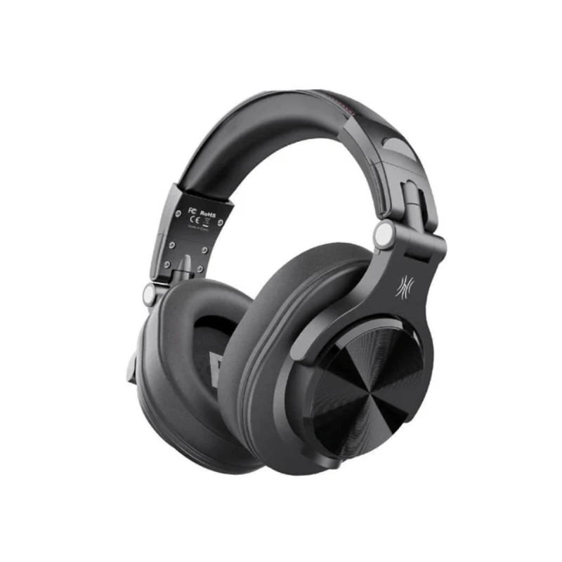 OneOdio Fusion A70 Bluetooth Headphone