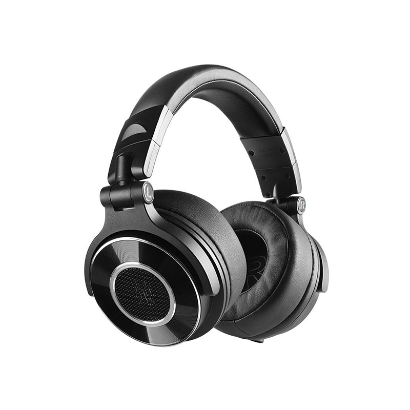 OneOdio Monitor 60 Professional Wired Headphone
