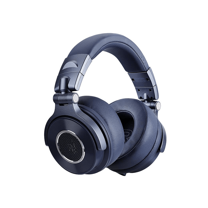 OneOdio Monitor 60 Professional Wired Headphone