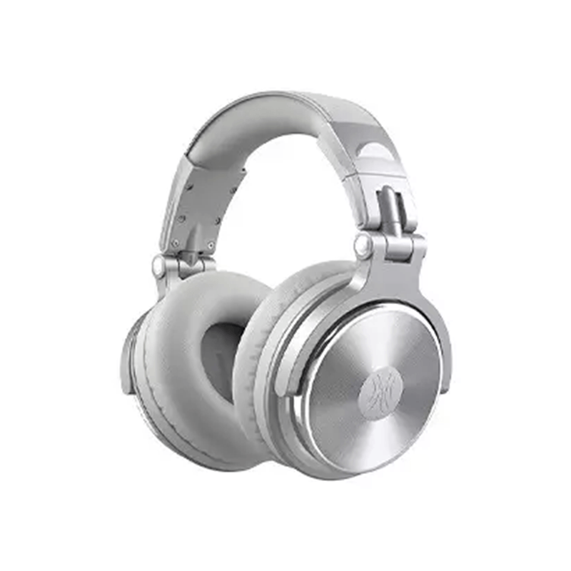 OneOdio Pro 10 Wired Over-Ear Studio Headphone