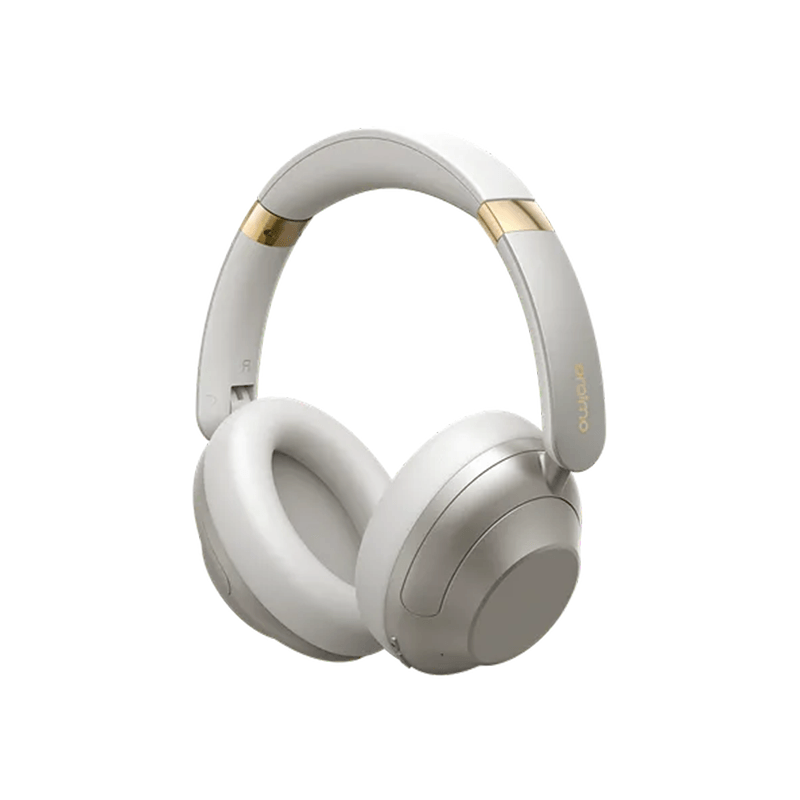 Oraimo OHP-917 BoomPop Pro Wireless Headphone