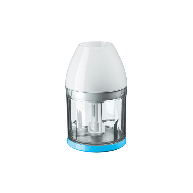 PHILIPS HR1351/90 Hand Blender - 250W