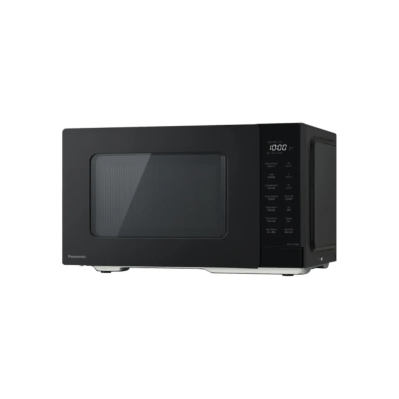 Panasonic NN-GT35NBMPQ Grill Microwave Oven - 24L