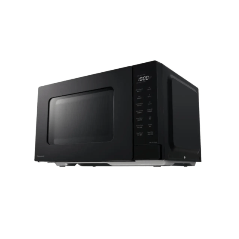Panasonic NN-GT35NBMPQ Grill Microwave Oven - 24L