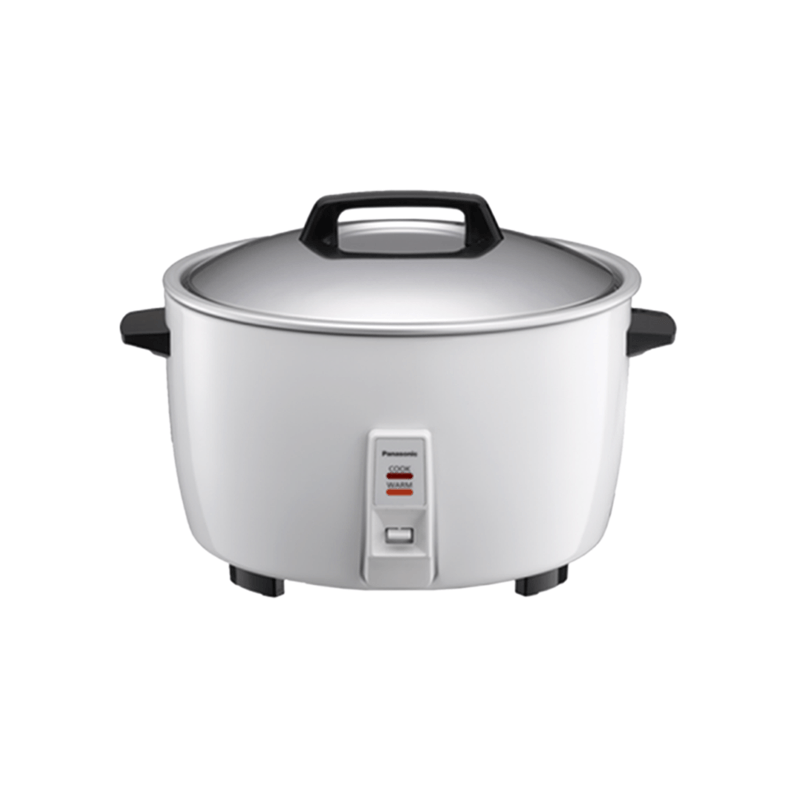 Panasonic SR-GA421 Rice Cooker - 4.2L