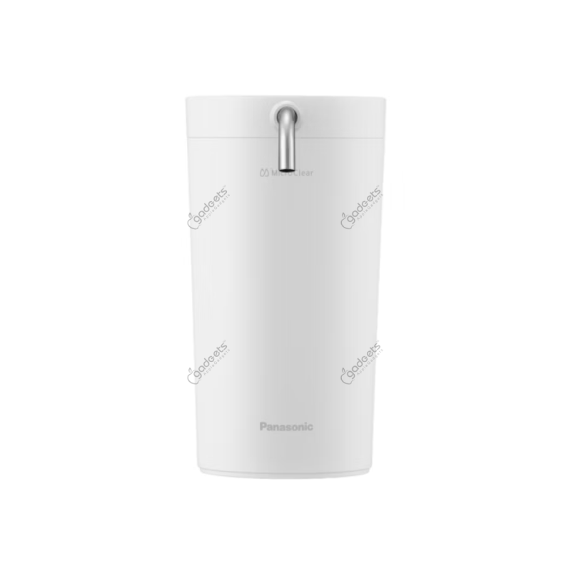 Panasonic TK-CS200 Counter Top Water Purifier - 12000L