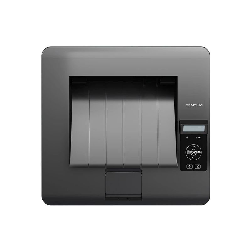 Pantum BP5130DN Single Function Mono Laser Printer