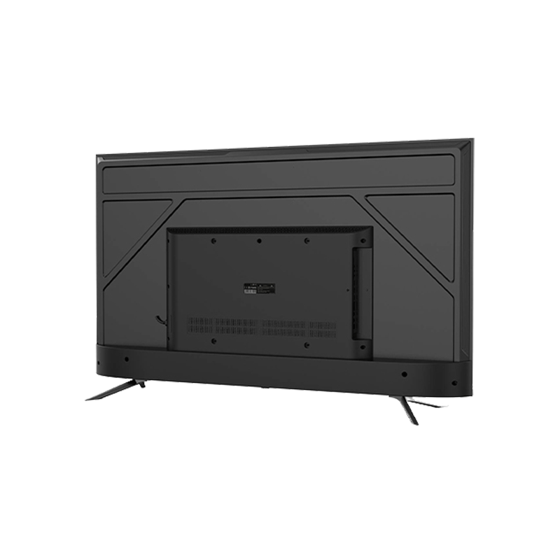 RANCON RT8800QA55 55 inch QLED Google TV
