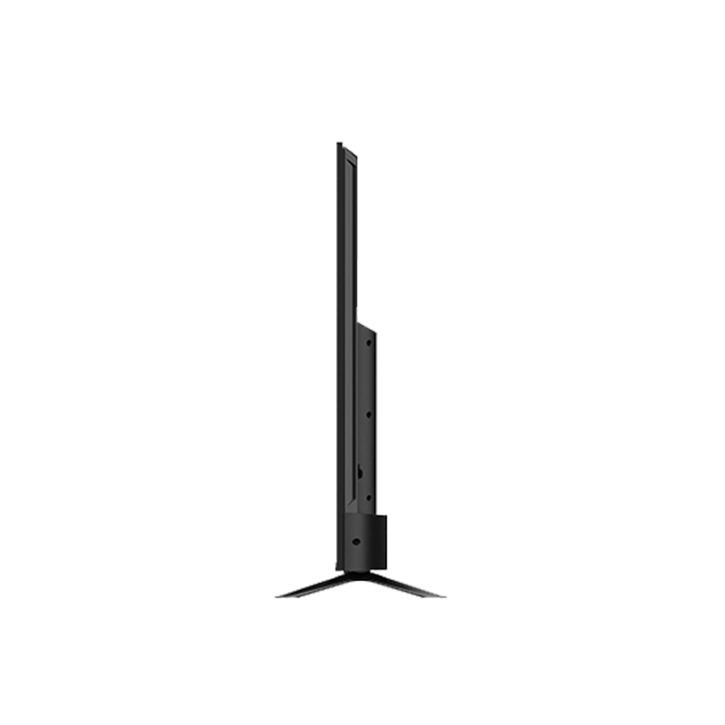 RANCON RT8800QA65 65 inch QLED Google TV
