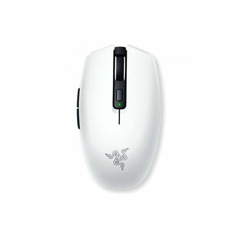 Razer Orochi V2 Wireless Gaming Mouse