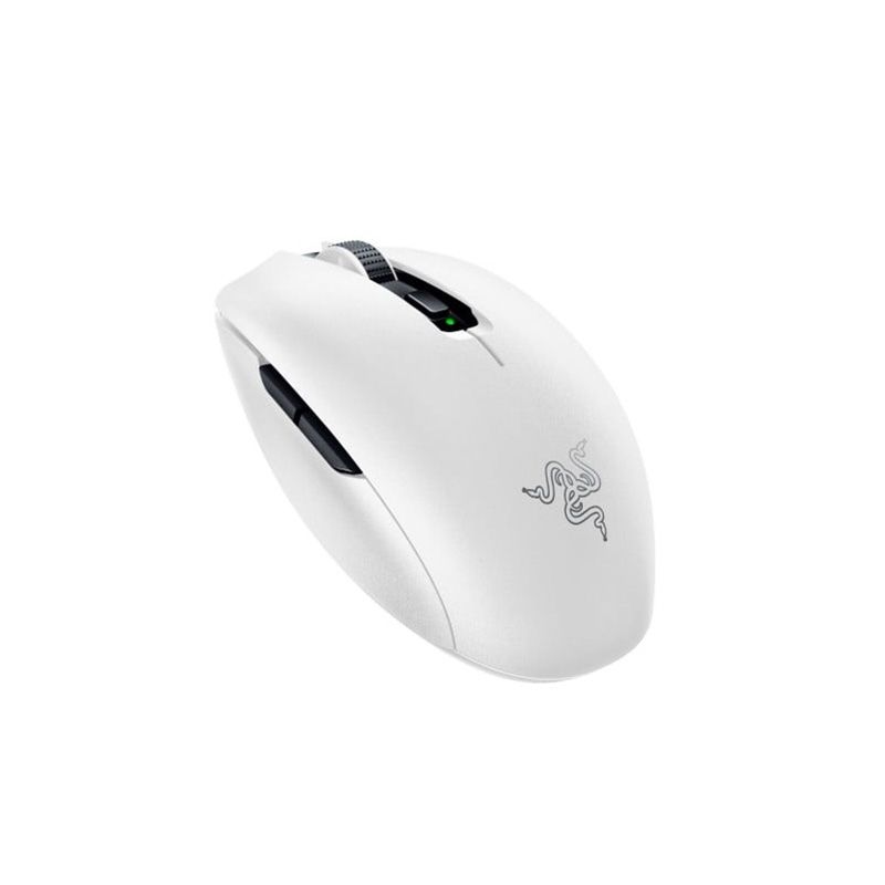 Razer Orochi V2 Wireless Gaming Mouse