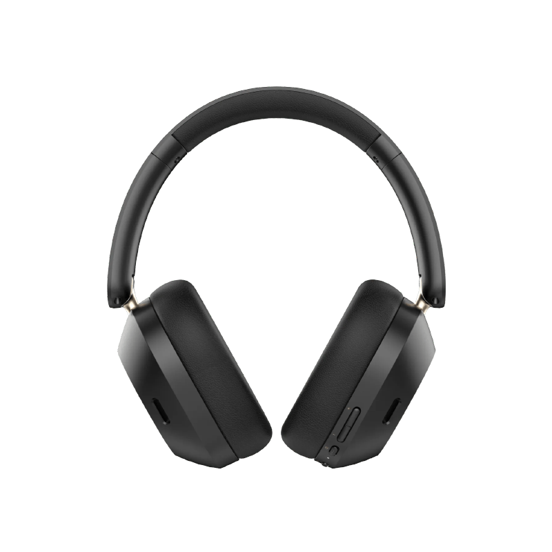 Realme TechLife Studio H1 Over Ear Wireless Headphone