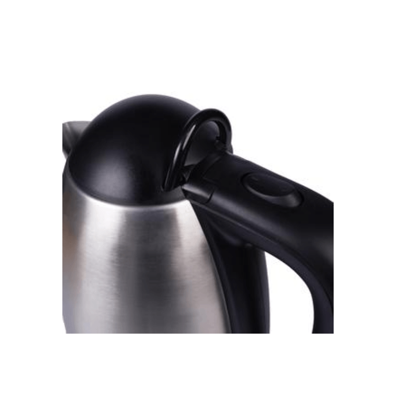 Red Swiss RSEKP-2501 Electric Kettle - 2.5L