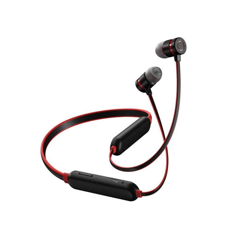 Remax RX-S100 Wireless Neckband Earphone