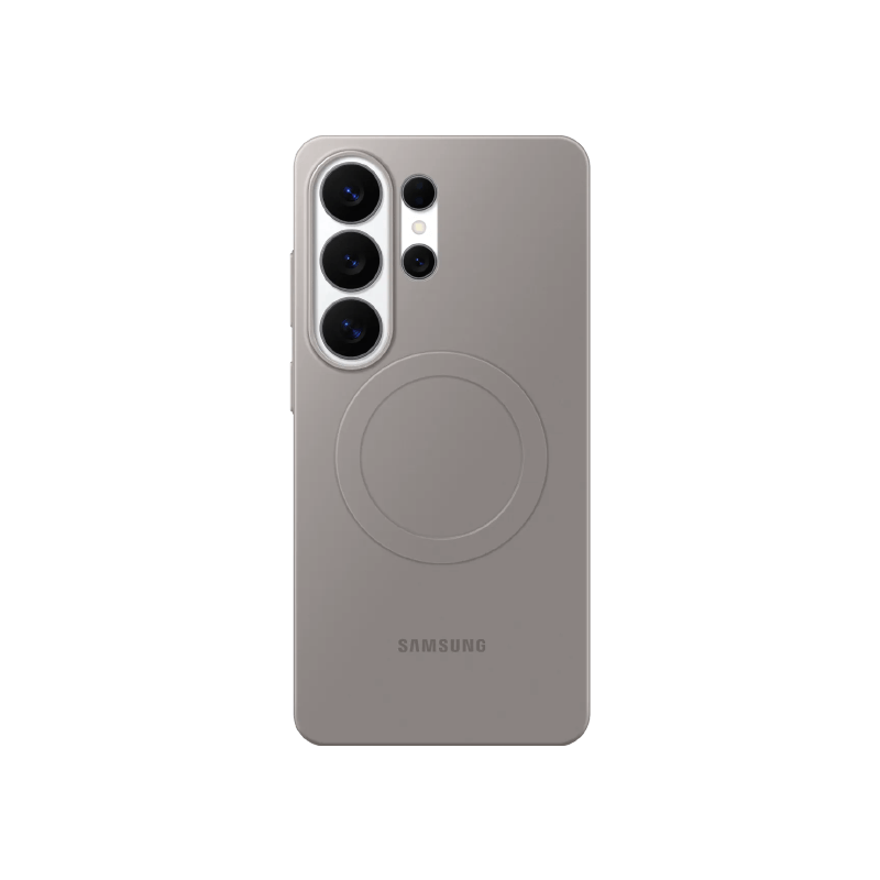 Samsung Galaxy S26 Series Slim Magnet Case