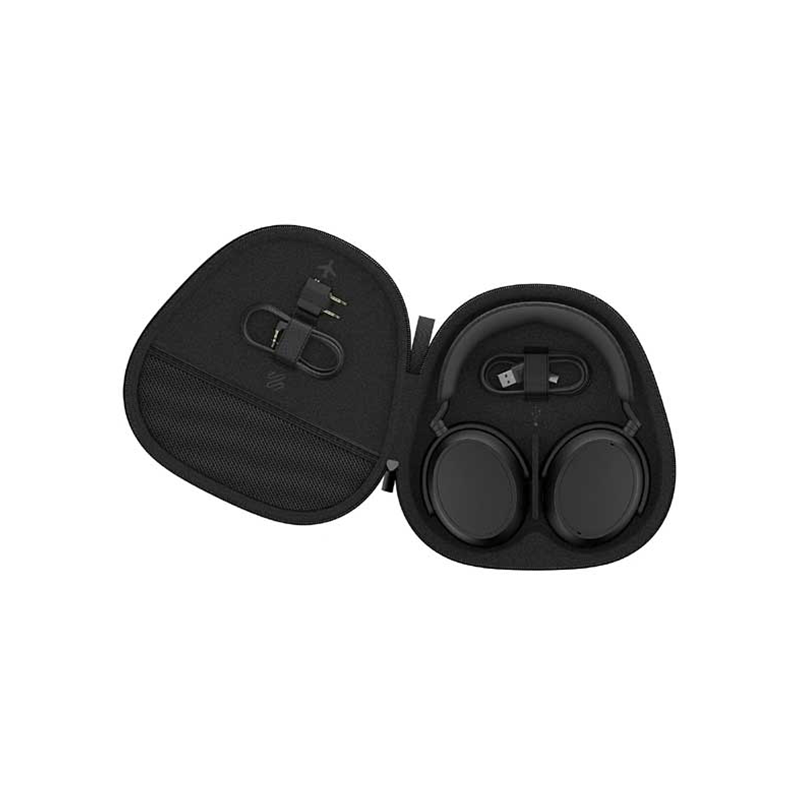 Sennheiser Momentum 4 Wireless Headphones