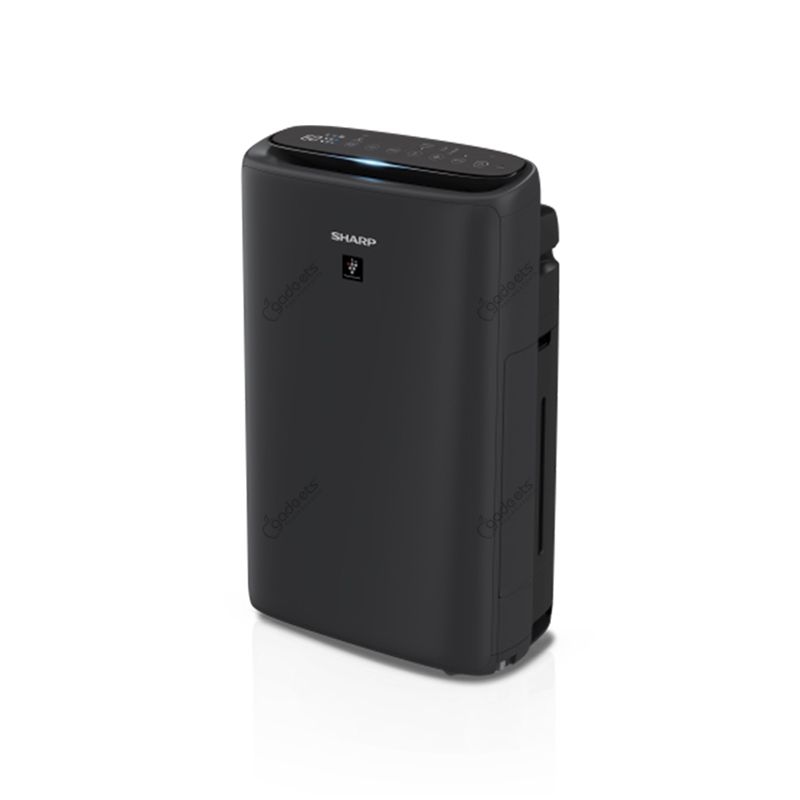 Sharp KI-N50E-H Humidifying & Air Purifier