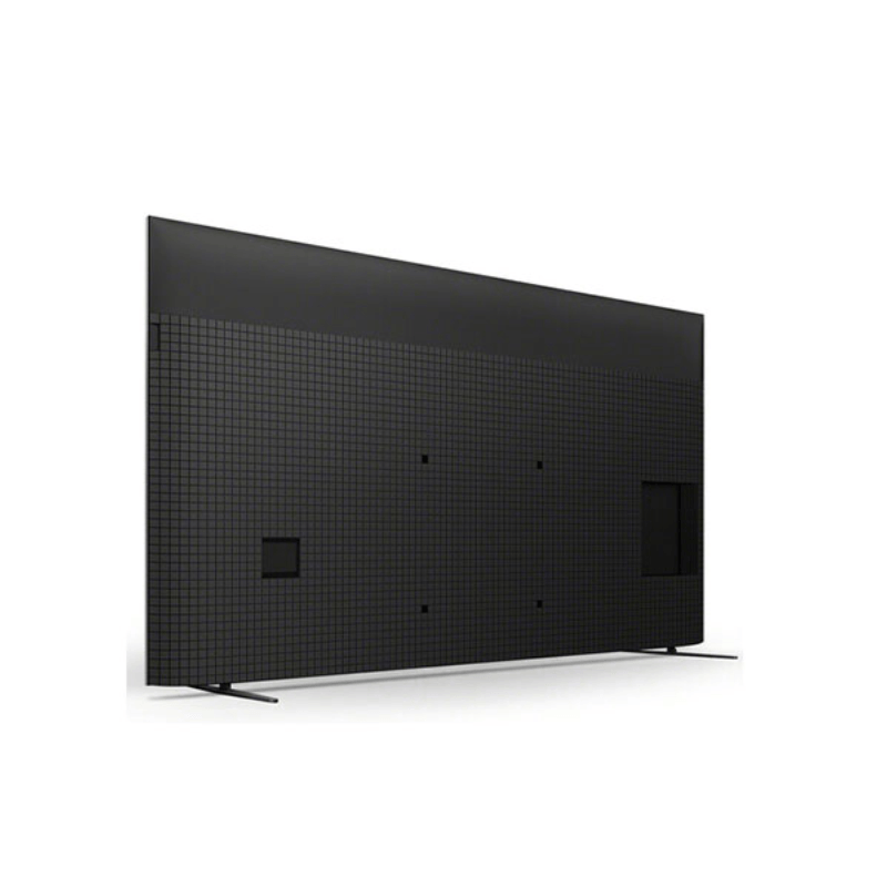 Sony BRAVIA 7 K-75XR70 75-Inch Mini LED QLED 4K HDR Google TV