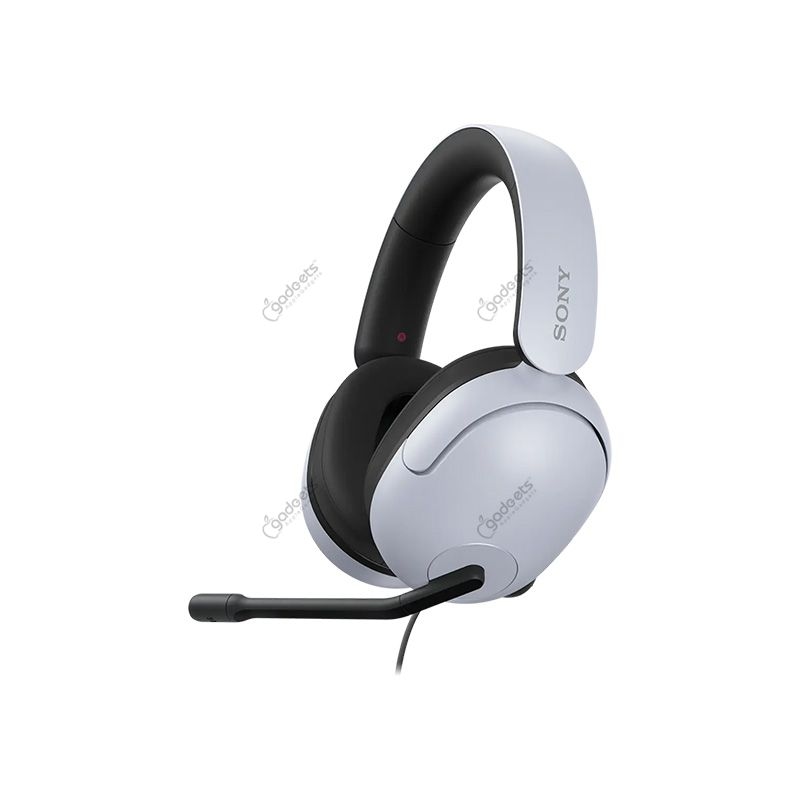 Sony MDR-G300 Inzone H3 Wired Gaming Headphone