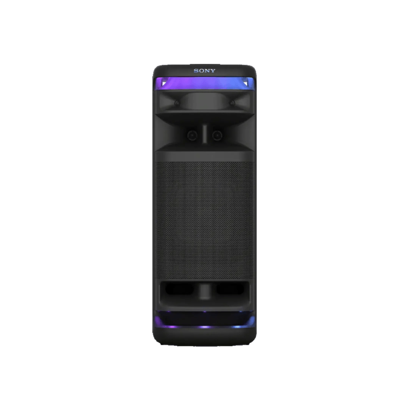 Sony SRS-ULT1000 ULT Tower 10 Party Speaker