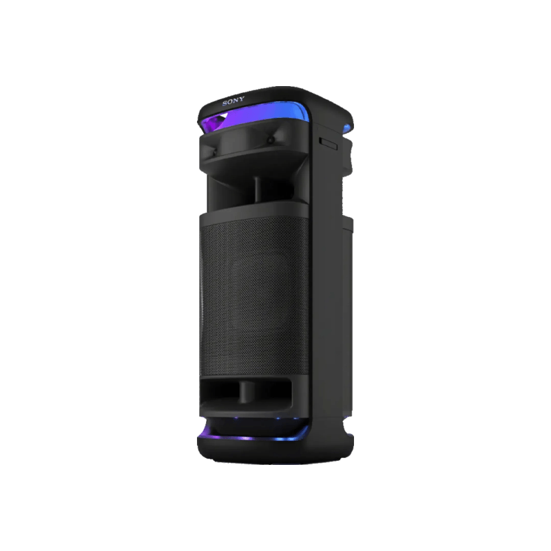 Sony SRS-ULT1000 ULT Tower 10 Party Speaker