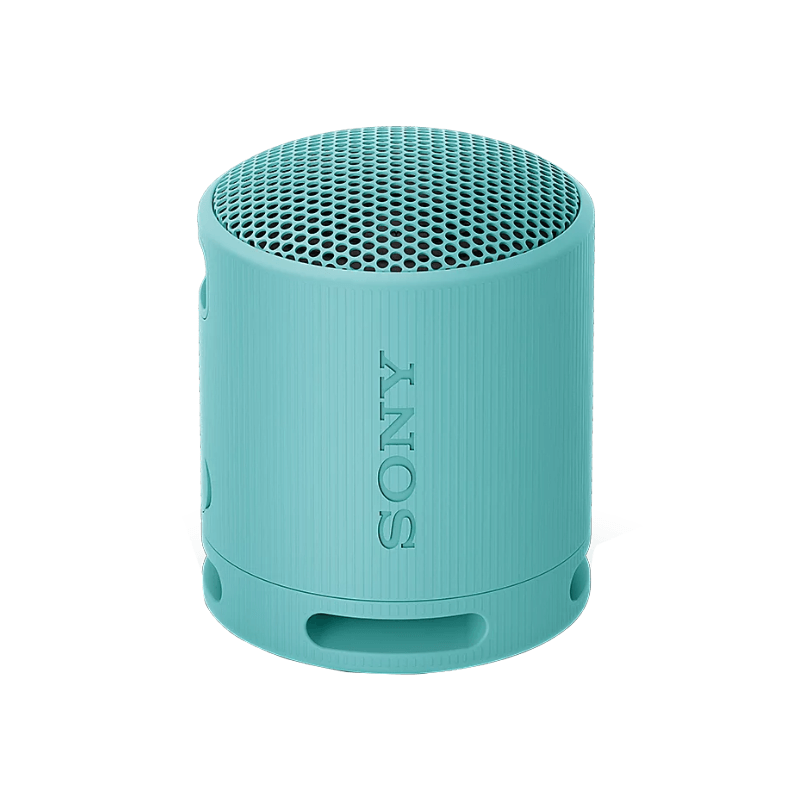 Sony SRS-XB100 Wireless Bluetooth Speaker