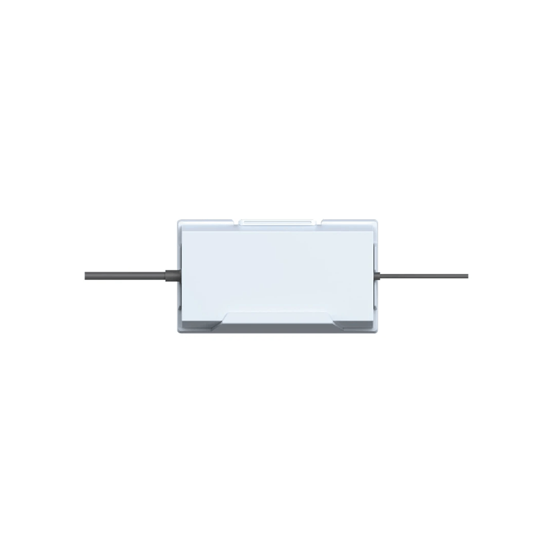 Starlink Standard Power Supply Mount for Standard Kit