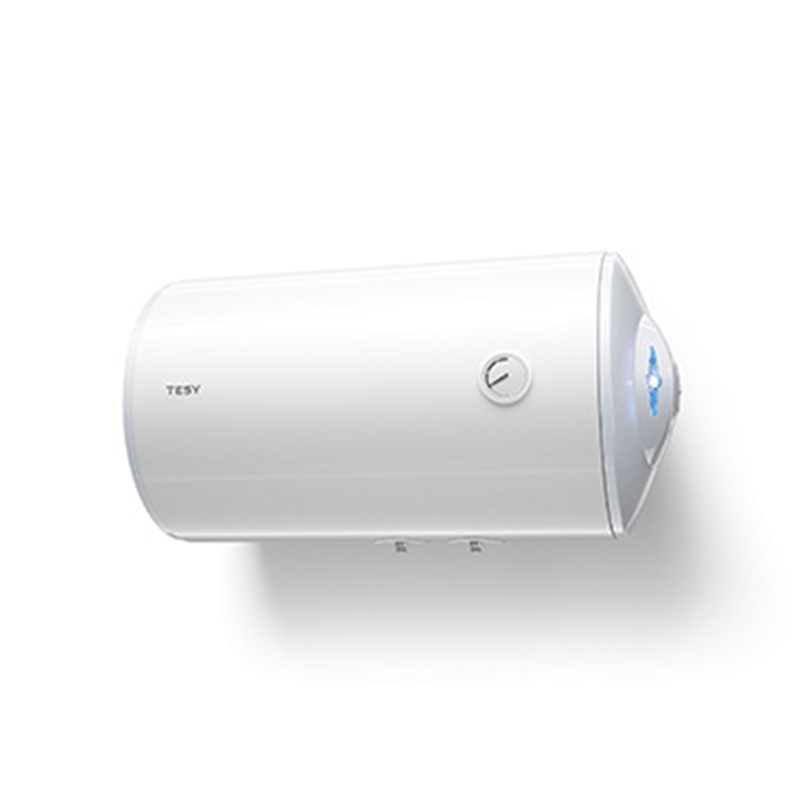 Tesy BiLight GCHL 303515 B12 TSRC Horizontal Electric Water Heater - 30L