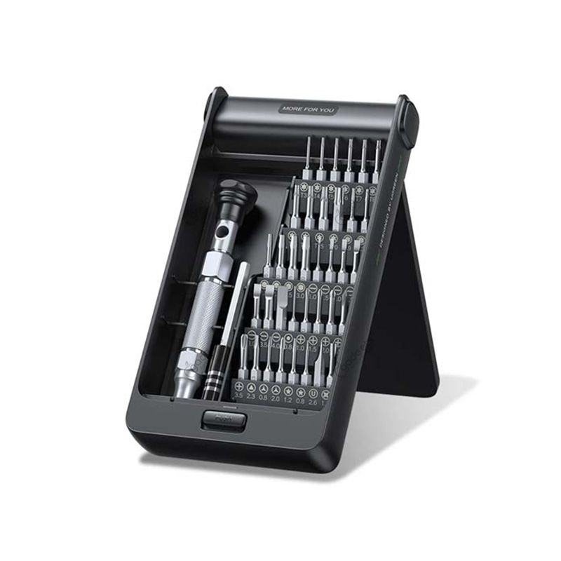 UGREEN UT110 38-in-1 Precision Screwdrivers Repair Set