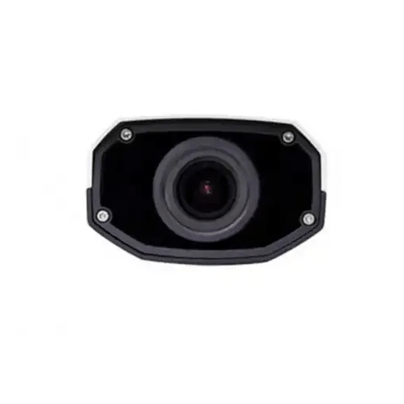 Uniview IPC242E-IR-Z-IN 2MP Motorized VF IR Bullet IP Camera