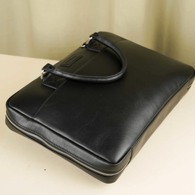Urbaland Ryan Laptop Organizer Bag
