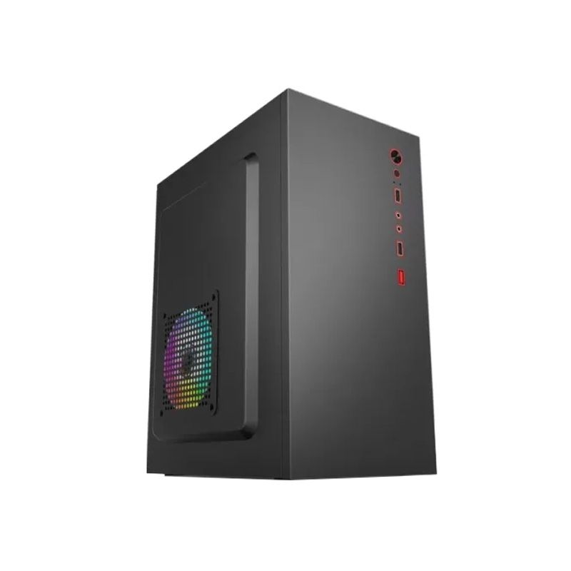 Wintech Pro Box V2 PSU Mini Tower Casing