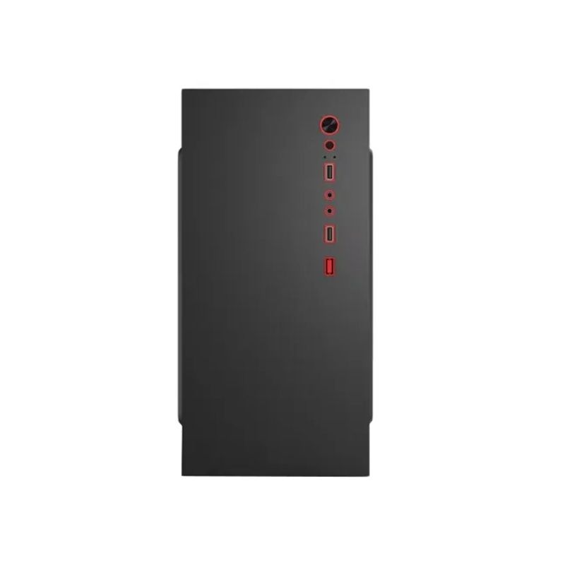 Wintech Pro Box V2 PSU Mini Tower Casing