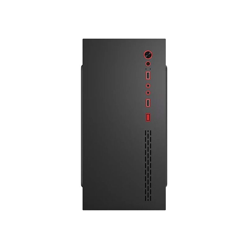 Wintech Pro Box V4 PSU Mini Tower Casing