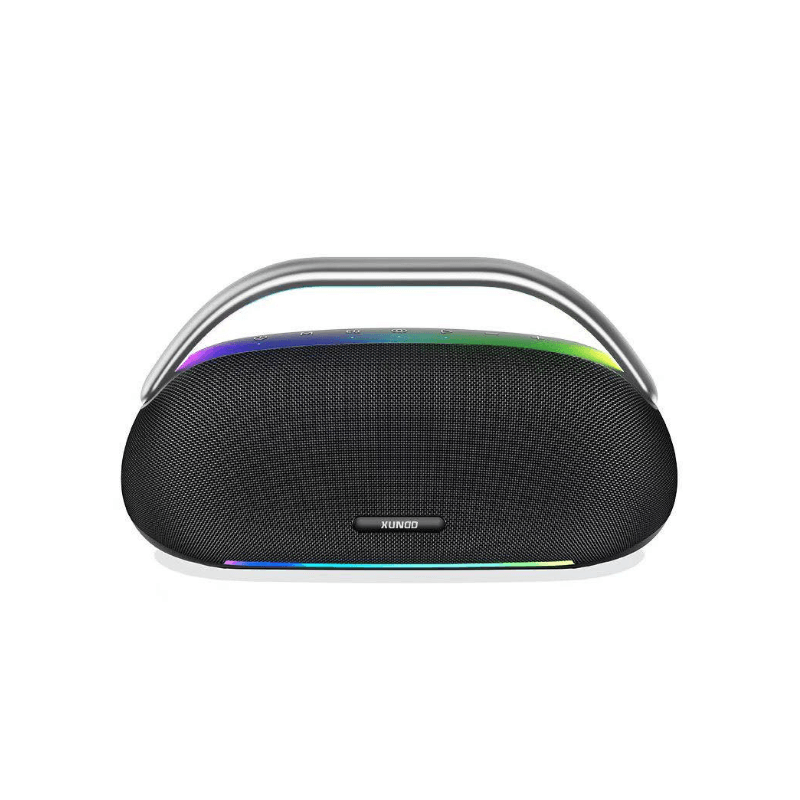 XUNDD SP016 Wireless Karaoke Speaker