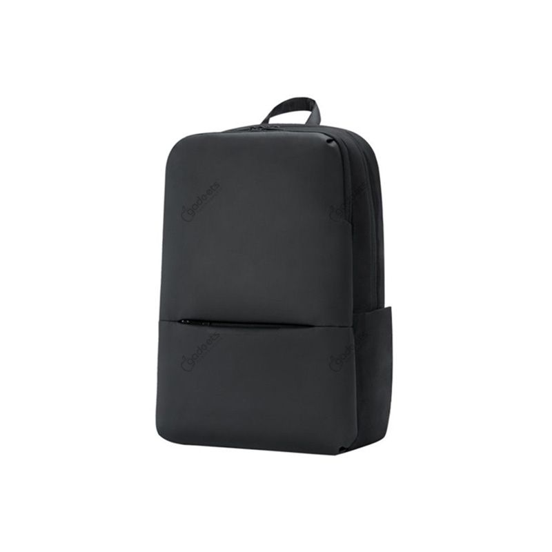 Xiaomi Mi Classic Business Backpack 2