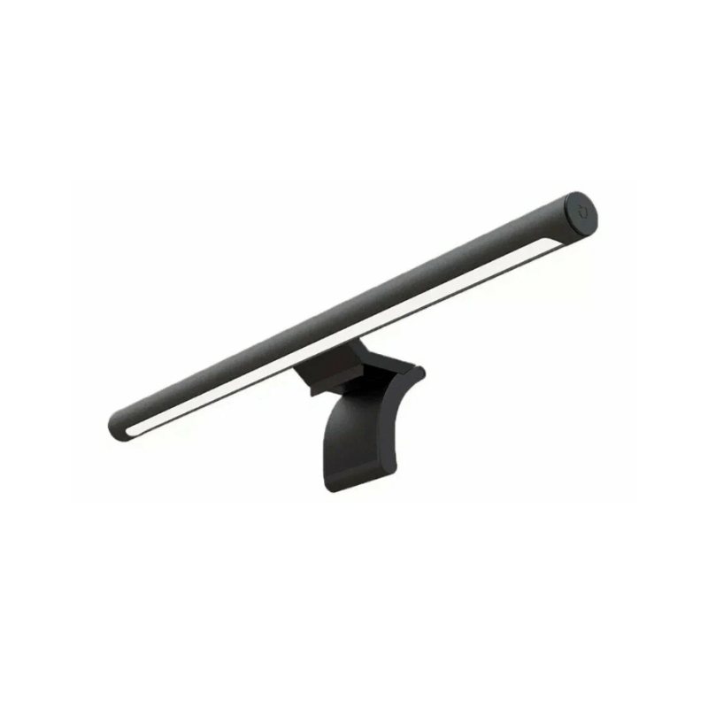 Xiaomi Mijia MJGJD02YL 1S Screen Hanging Monitor Lamp