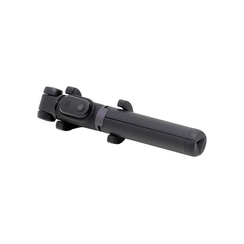 Xiaomi Selfie Stick Tripod with Bluetooth Remote